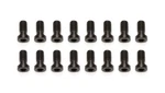 Jesel BLT-21891-16 7/16-14 In. Thread 0.875 Long Torx Head Bolt 16-PACK New. Price: $87.75.