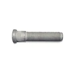 Mopar 06509399AA Stud New. Price: $33.37.
