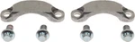 25-2507018X Spicer Select SPL250 Series Strap Kit New. Price: $22.95.