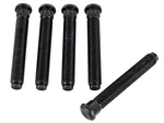 Jegs 65131 Press-in Wheel Studs New. Price: $13.99.
