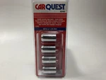 Carquest 82492 Acorn Wheel Lug Nuts M12 X 1.25 Rh, / Pack New. Price: $13.46.