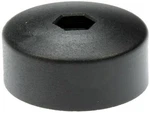 Dorman 611-644 Wheel Nut Cover New. Price: $10.93.