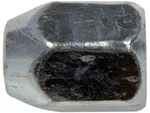 Dorman 611-059.1 Wheel Lug Nut New. Price: $12.25.
