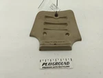 Ford Excursion Spare Tire Floor Cover Trim Panel 00 01 02 03 04 05 Used. Price: $40.47.