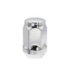 Vista DPC1014H 14X1 5 Hx 38 Clsd New. Price: $97.75.