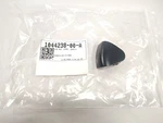 New Tesla Oem Model Wheel Hub Cover Nut Cap 1044238-00-A. Price: $25.50.
