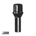 Gorilla Automotive Spline Lug Bolt 12-1.50 32MM Blk Bulk 17015SDBC New. Price: $20.99.