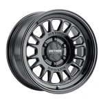Method 318 Street Rim 17X8.5 6X139.7 Offset Gloss Black (quantity 1) New. Price: $319.00.