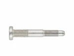 Wheel Lug Stud Pronto 97346 New. Price: $26.99.