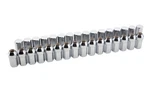 2020-2026 Hummer Sierra Silverado Hd Wheel Lug Nuts Chrome 85124433 New Oem Gm. Price: $210.49.
