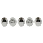 Wheel Lug Nut-r-line Raybestos 9966N New. Price: $25.99.