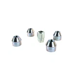 Mopar 82213502AA Lock Kit New. Price: $83.85.
