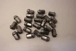 2007-2017 Gmc Acadia Wheel Lug Nut Set Of 24 Used. Price: $66.60.