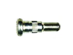 For 1975-1986 Chevrolet K5 Blazer Wheel Stud Front Dorman 94184DHNS 1981 1978 New. Price: $30.04.