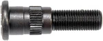 Dorman Oe Solutions 610 149 Wheel Bolt New. Price: $17.31.