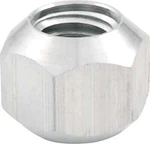 Allstar Performance ALL44096-100 New. Price: $249.99.