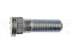 Dorman (oe Solutions) 610-285.1 Autograde Wheel Hardware Oem New. Price: $18.09.