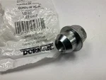 Dorman 611-197 Wheel Lug Nut New. Price: $6.29.