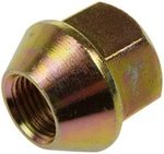 Wheel Lug Nut Dorman 611-162.1 New. Price: $8.80.