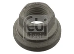 Febi Bilstein 44869 Wheel Nut For Dodge Mercedes-benz Vw Neu. Price: $11.60.