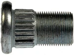 Dorman 610-185.1 Wheel Lug Stud New. Price: $16.65.