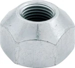 Allstar Performance ALL44102-20 New. Price: $34.46.