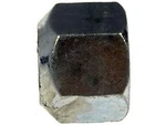 Dorman Wheel Lug Nut Ford 611-051 New. Price: $42.95.