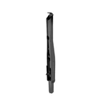 Genuine Mopar Wheel Lug Nut Wrench 4772483AF New. Price: $65.60.