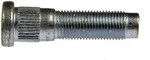 Dorman 610-389.1 Wheel Lug Stud New. Price: $10.16.