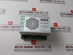 Shavison G31-250-24 Switch Mode Power Supply With Automatic Fan Control Used. Price: $280.99.