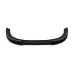 2021-2026 Ford Transit 150 250 350 Front Bumper Lip Splitter Black Pc New. Price: $529.99.