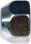 Dorman 711-830 Wheel Nut Chrome Standard 7/16-20 New. Price: $26.95.