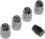 Dorman 711-621 Wheel Nut Lock Chrome Duplex Acorn M14-1.50 New. Price: $31.03.