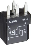 West Coast Wheel Accessories W1012S 1/2 Rh Spline Lugs Pass. New. Price: $122.60.