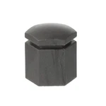 Oem New Gm 2016-2019 Buick Cascada Single Wheel Lug Nut Cap 13450276 Genuine. Price: $13.34.