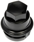 Wheel Fastener Cover-nut Dorman 611-959 New. Price: $66.66.