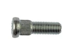 For 2001-2010 Chrysler Pt Cruiser Wheel Stud Rear Dorman 34997XKNF 2004 2002 New. Price: $25.09.