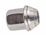 Wheel Lug Nut Power Train Components 98161-1 New. Price: $8.64.