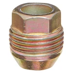West Coast Wheel Accessories DPC6015C 12X1.5 Gm Outside Thread 3/4 Hex Lu New. Price: $175.81.