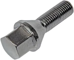 Dorman 712-300 Wheel Lug Bolt Select 78-05 Ford Saturn Models New. Price: $21.53.