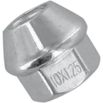 Itp Each 10MM Tapered Nut DLUG10 New. Price: $11.81.
