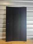 2013-2018 Hyundai Santa Fe Sport Trunk Luggage Cargo Cover Panel Board Used. Price: $225.00.