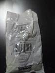 Wheel Lug Nut Dorman 611-077.1 Free Shipping New. Price: $7.49.