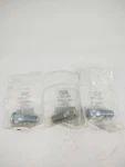 Dorman 610-315.1 Wheel Stud 98180.1 1/2-20 Nos (pack Of 3) New. Price: $14.95.
