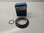 Ford D16Y-1180-A Spacer Made In Italy Tomaso Pantera Front Wheel Hub New. Price: $52.50.