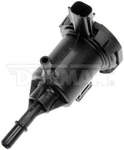 Dorman 911-486 Vapor Canister Purge Valve For Select 08-19 Chrysler Dodge Models New. Price: $32.74.
