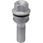 21588 Febi Lug Bolt For Vw Volkswagen Touareg Porsche Cayenne 03-06, 08-10 New. Price: $25.63.