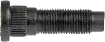 Wheel Lug Stud, 1/2-20, 0.627 In Knurl (1.875 L), Dorman 610-447 New. Price: $48.37.