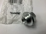Dorman 611-086 Wheel Lug Nut New. Price: $6.29.