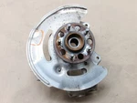 Kia Stinger GT1 2019 3.3L Awd Front Left Wheel Spindle Knuckle Hub 18-23 * Used. Price: $82.65.